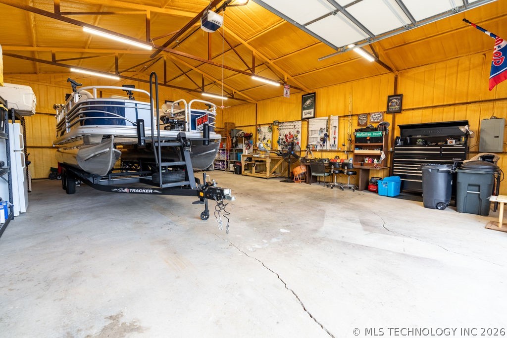 14314 Whispering Meadows Property Photo 17