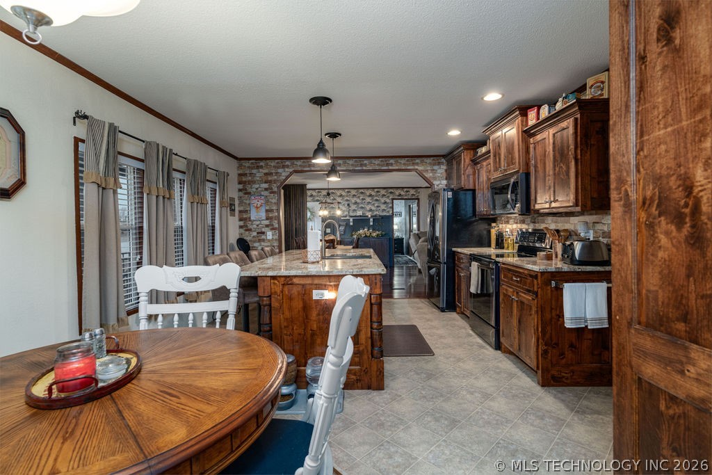 14314 Whispering Meadows Property Photo 19