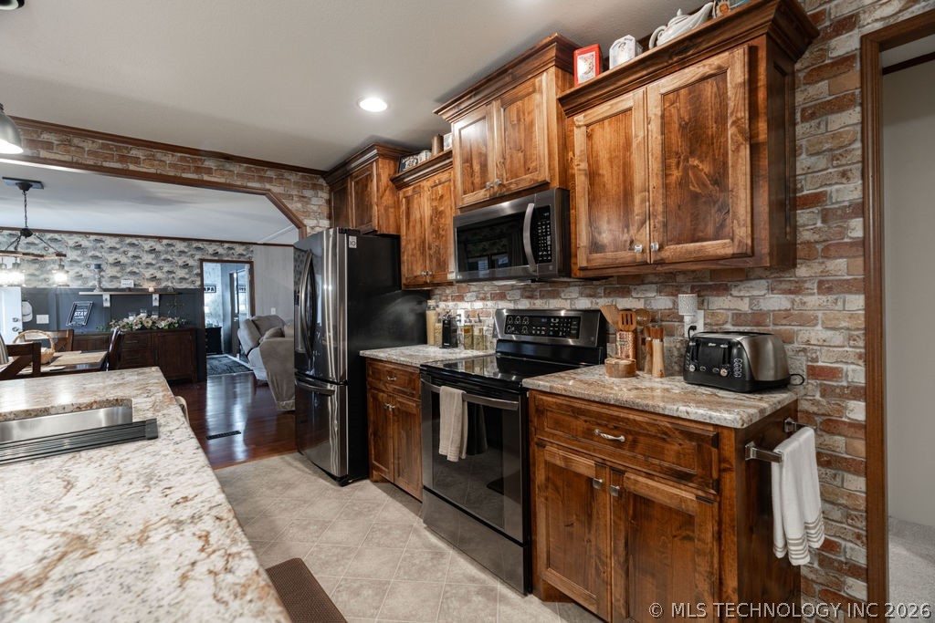 14314 Whispering Meadows Property Photo 20