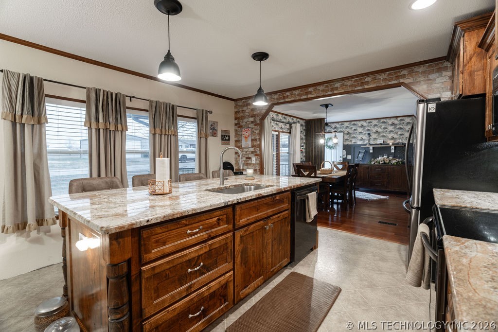 14314 Whispering Meadows Property Photo 21