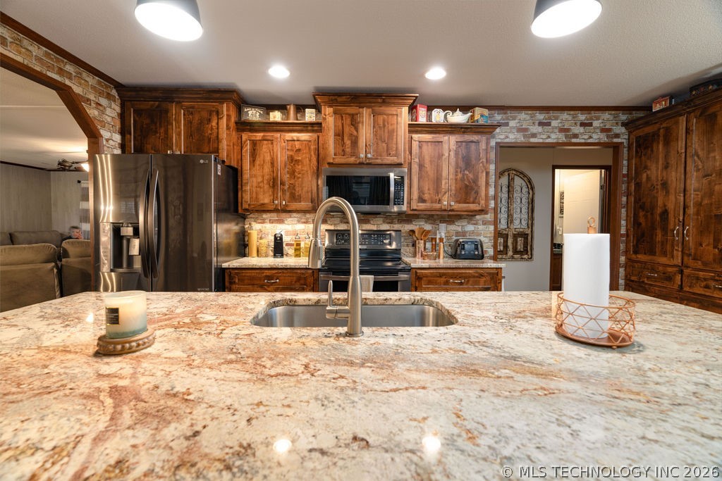 14314 Whispering Meadows Property Photo 22