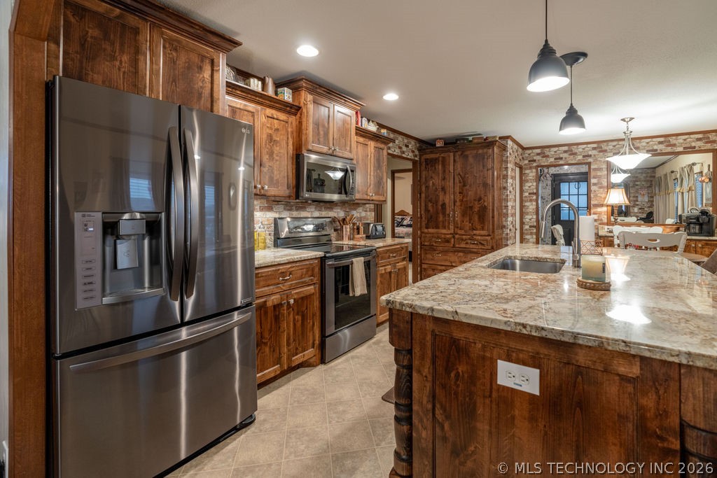 14314 Whispering Meadows Property Photo 23