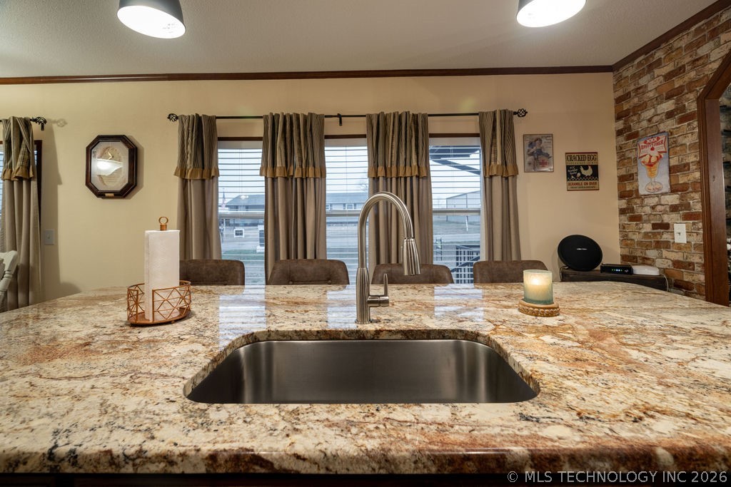 14314 Whispering Meadows Property Photo 24