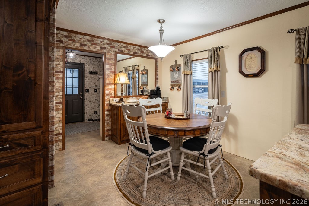 14314 Whispering Meadows Property Photo 25