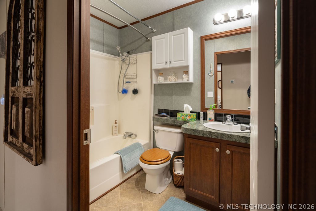 14314 Whispering Meadows Property Photo 26