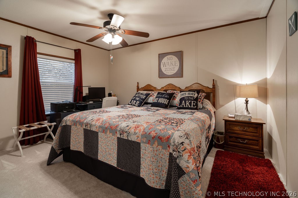 14314 Whispering Meadows Property Photo 27