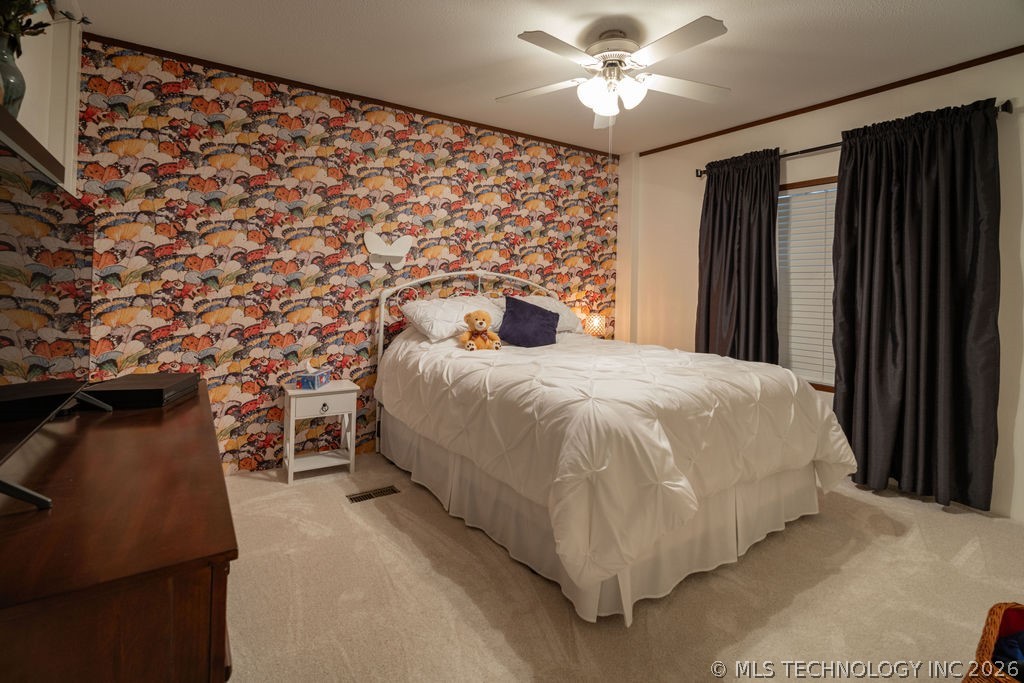 14314 Whispering Meadows Property Photo 28