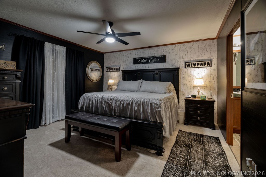 14314 Whispering Meadows Property Photo 29