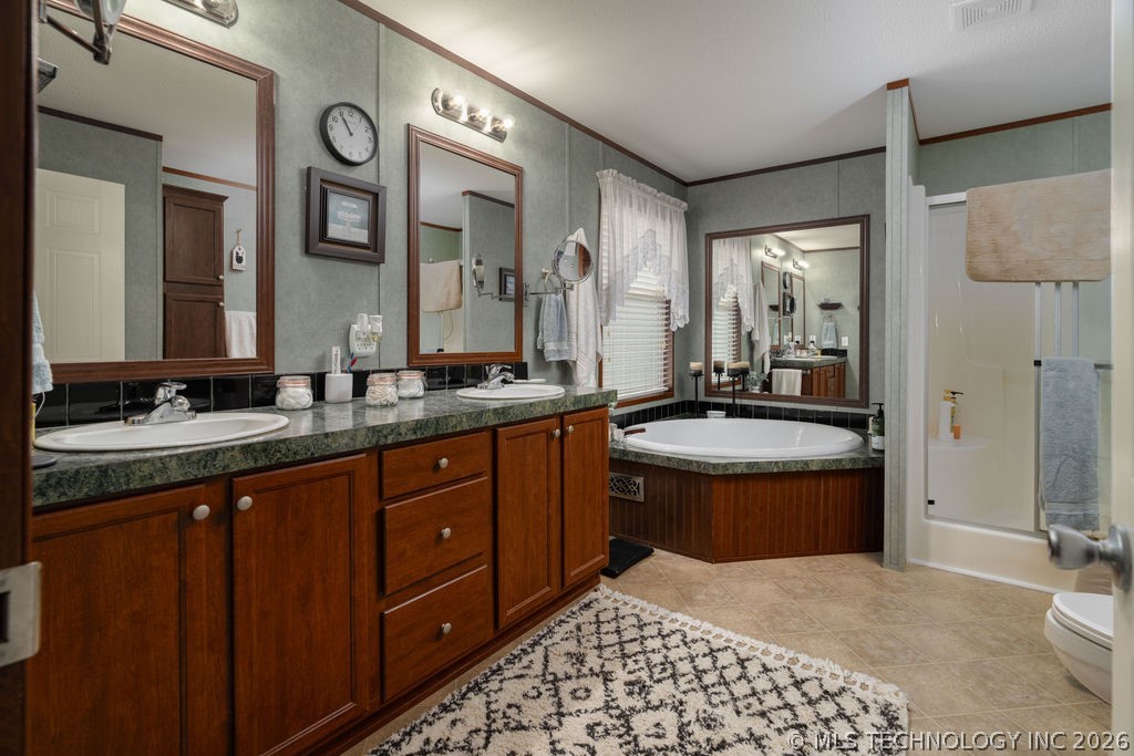 14314 Whispering Meadows Property Photo 30