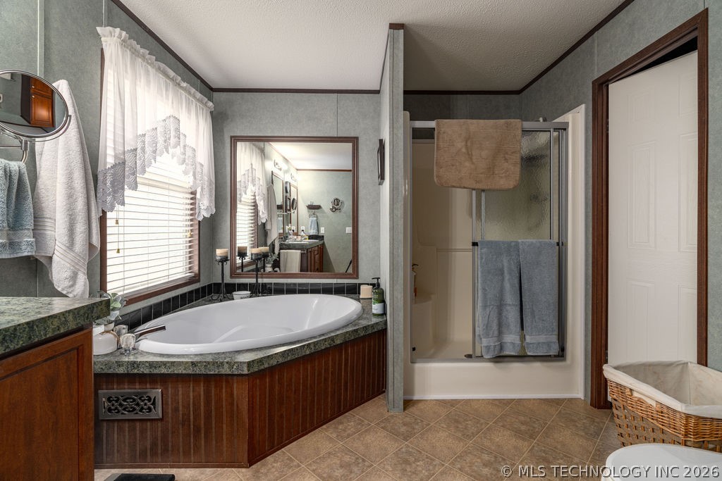 14314 Whispering Meadows Property Photo 31