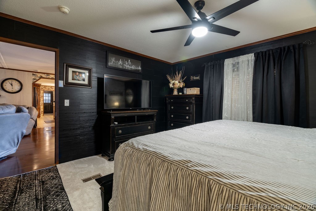 14314 Whispering Meadows Property Photo 32