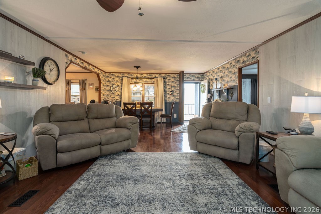 14314 Whispering Meadows Property Photo 35