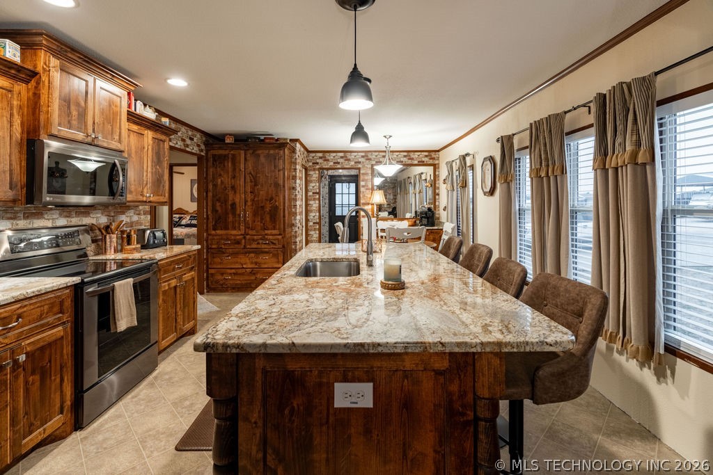 14314 Whispering Meadows Property Photo 36