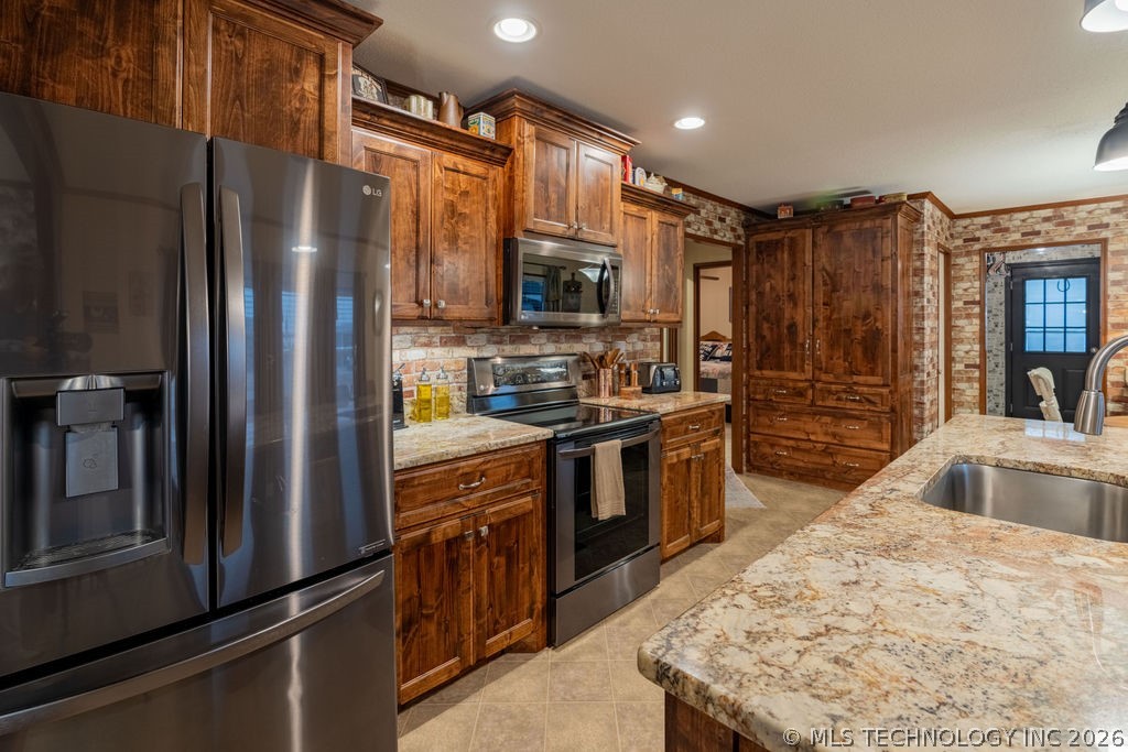 14314 Whispering Meadows Property Photo 37