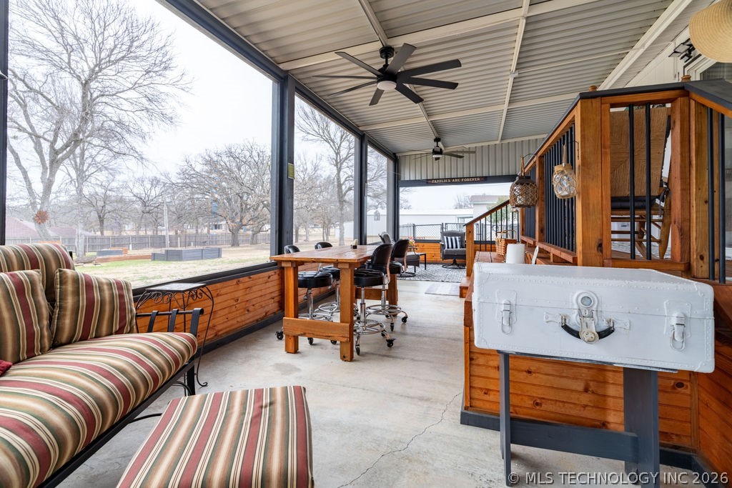 14314 Whispering Meadows Property Photo 38