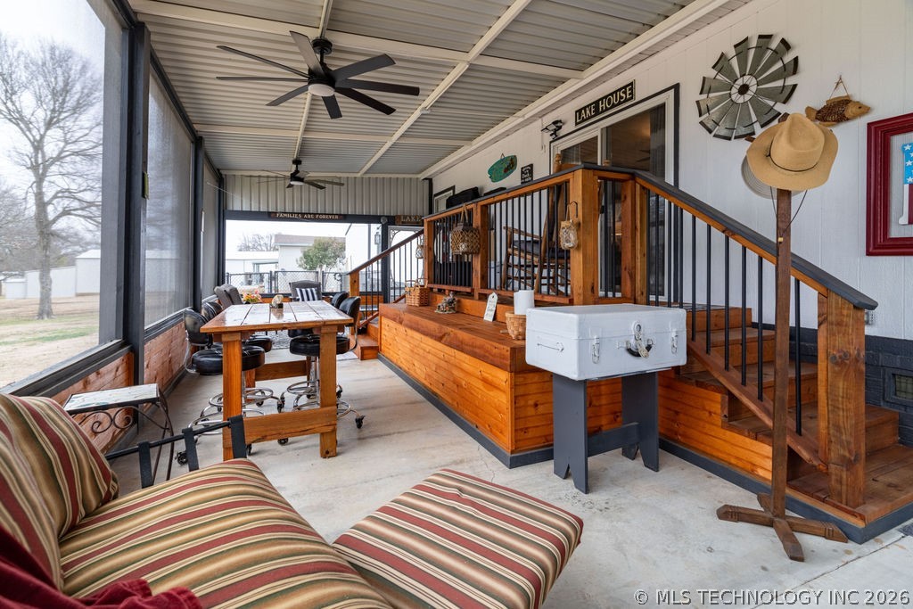 14314 Whispering Meadows Property Photo 39