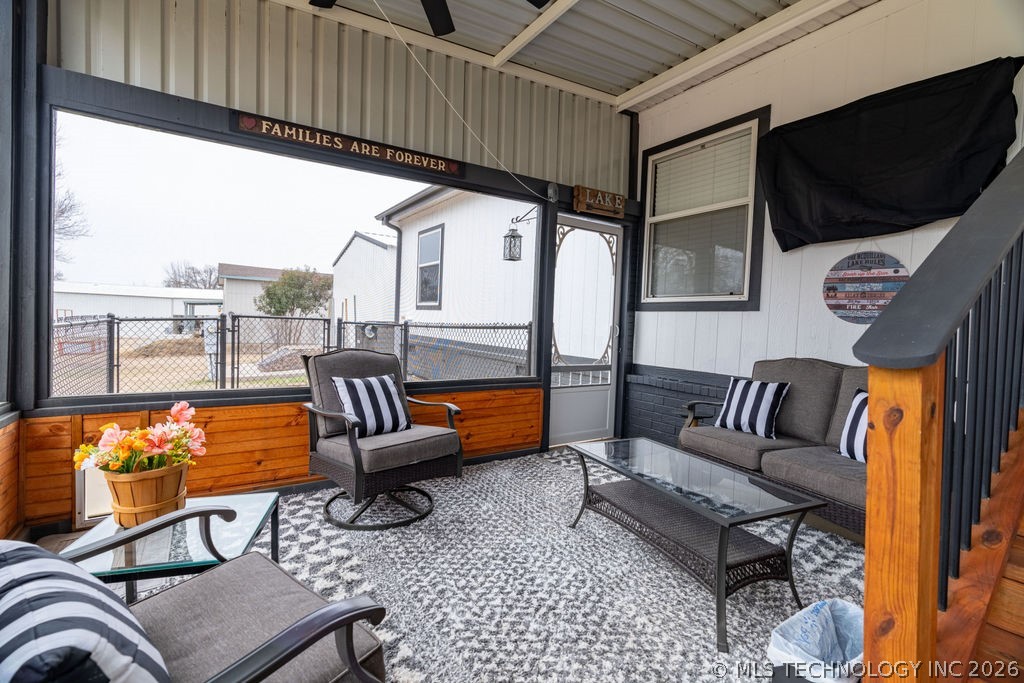 14314 Whispering Meadows Property Photo 40