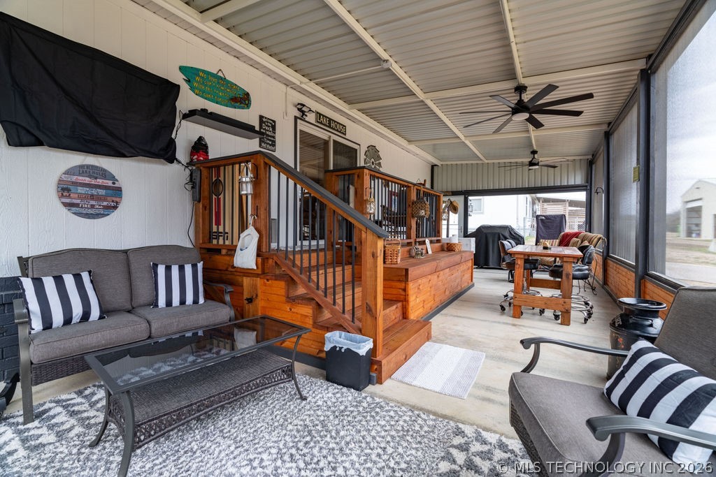 14314 Whispering Meadows Property Photo 41