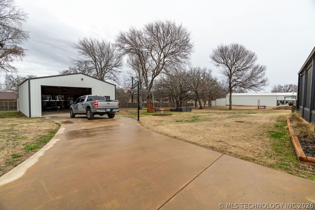 14314 Whispering Meadows Property Photo 42