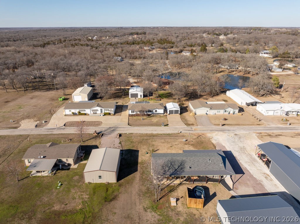 14314 Whispering Meadows Property Photo 46