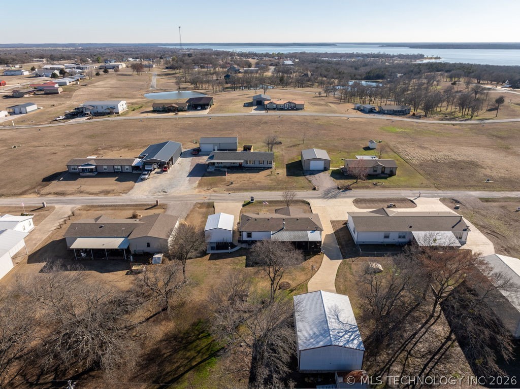 14314 Whispering Meadows Property Photo 47