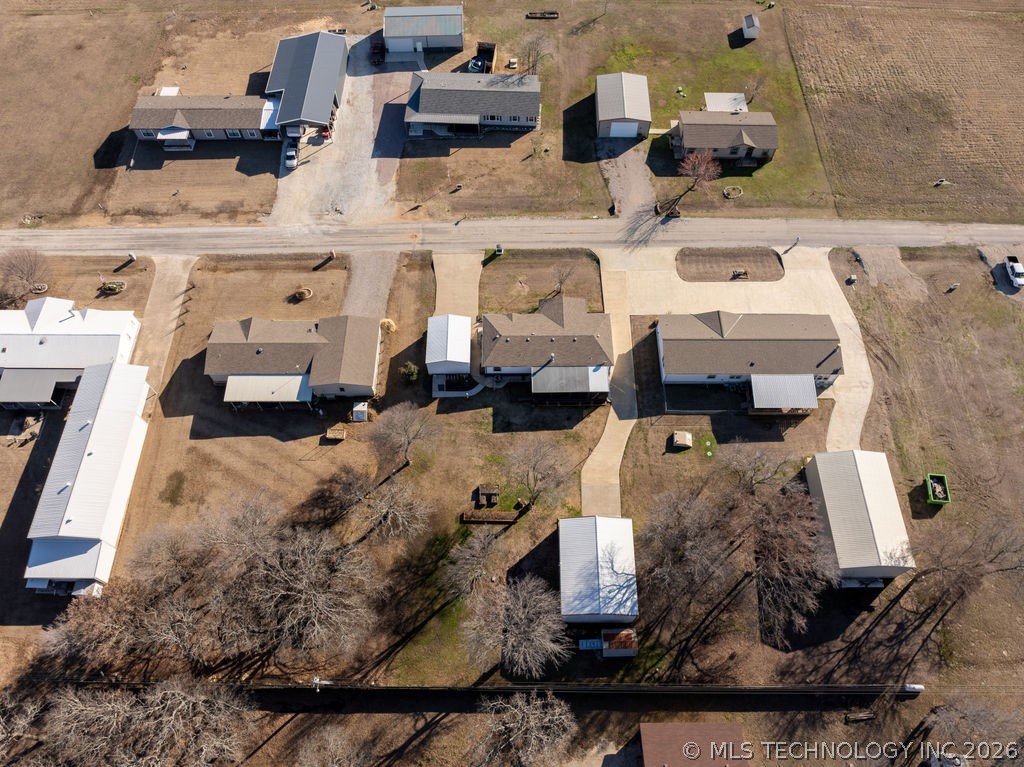 14314 Whispering Meadows Property Photo 49