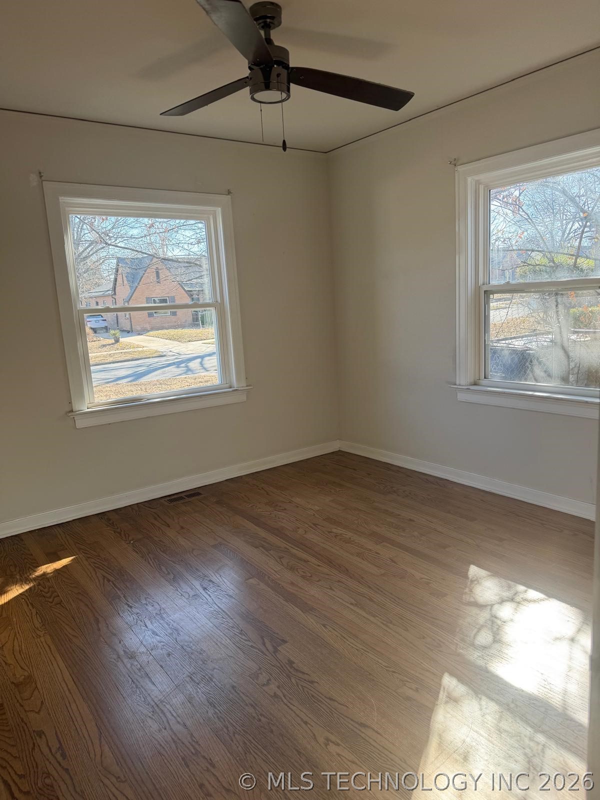 1210 S Evanston Avenue Property Photo 11