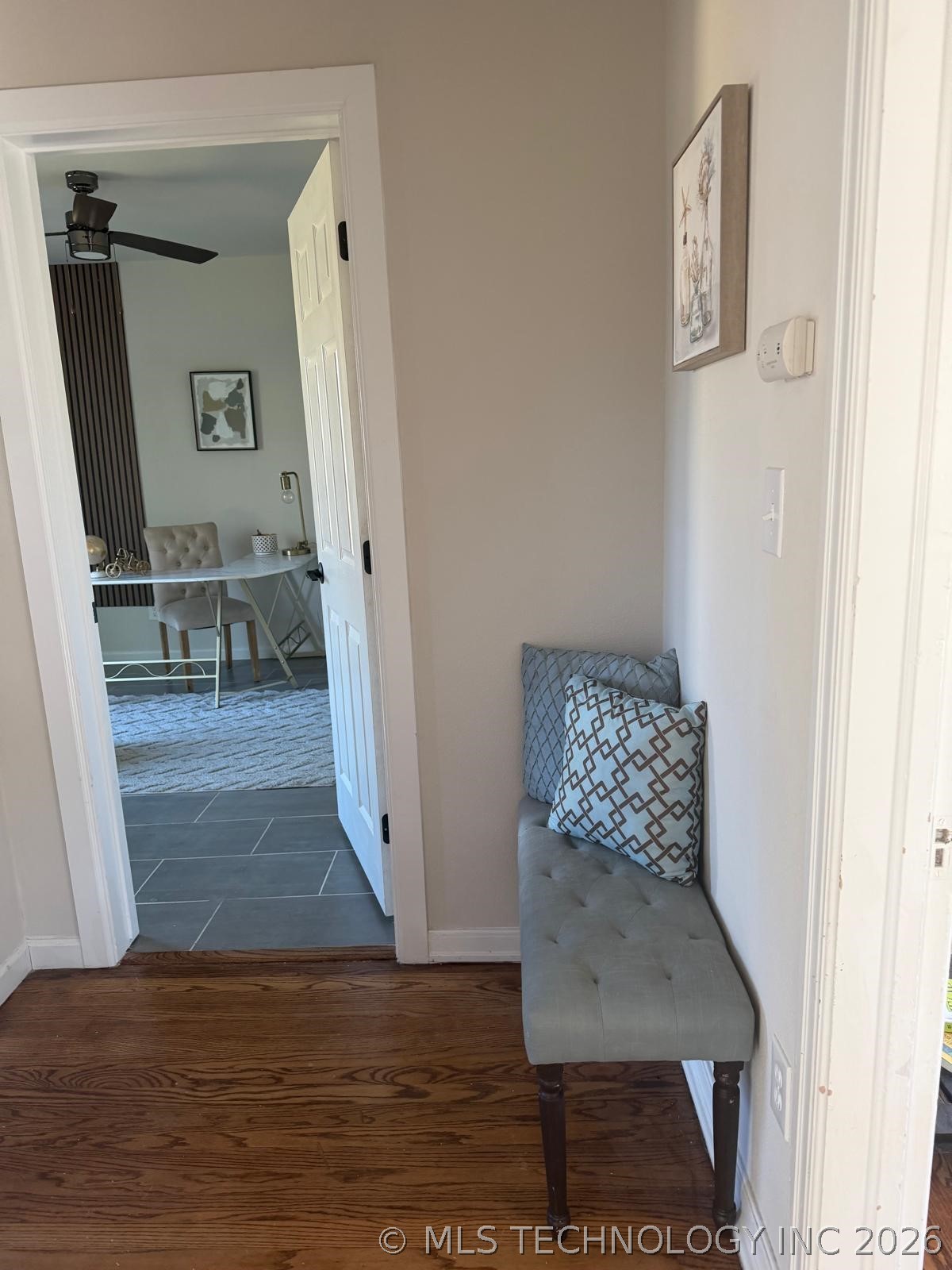 1210 S Evanston Avenue Property Photo 12