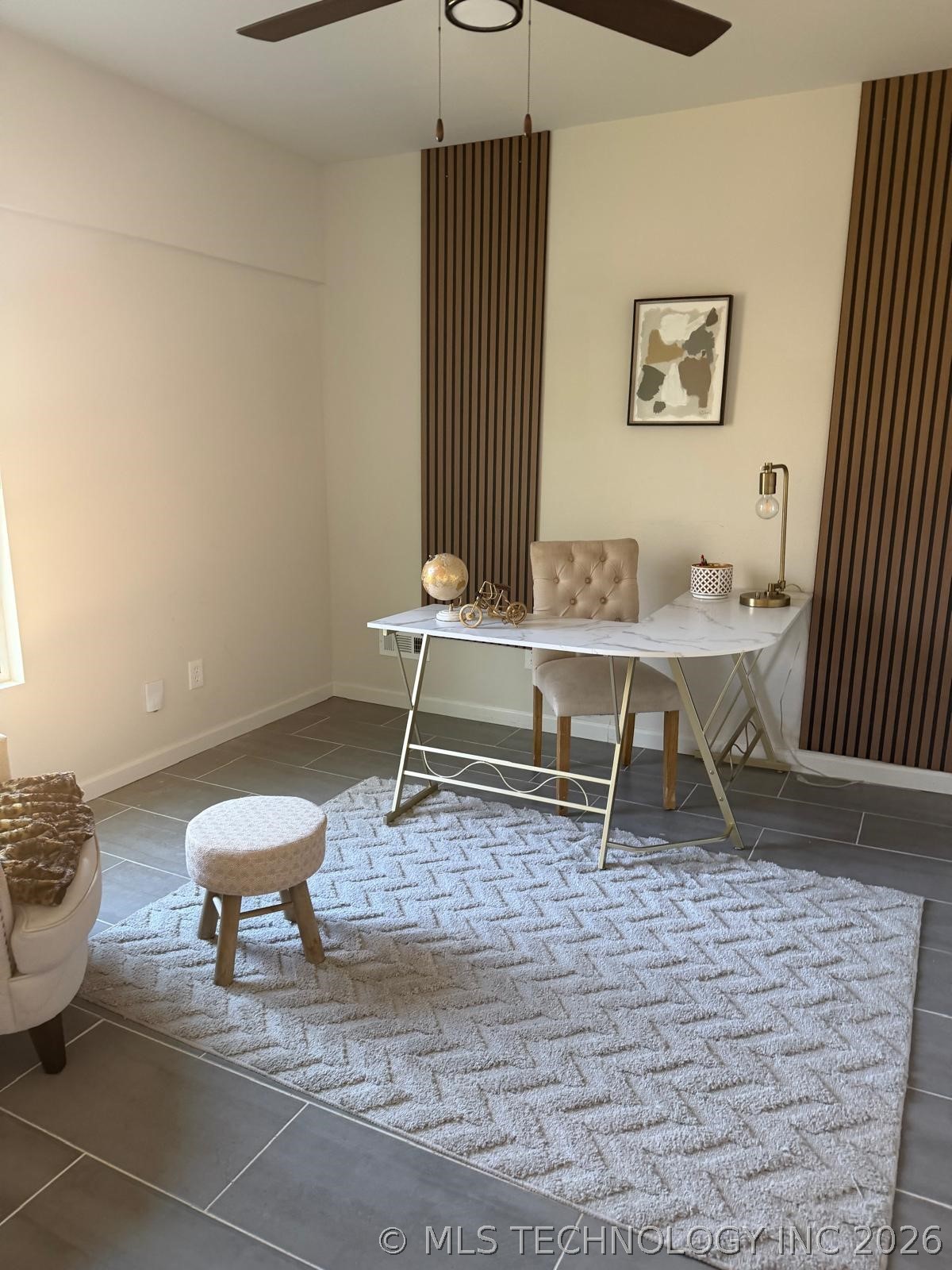 1210 S Evanston Avenue Property Photo 13