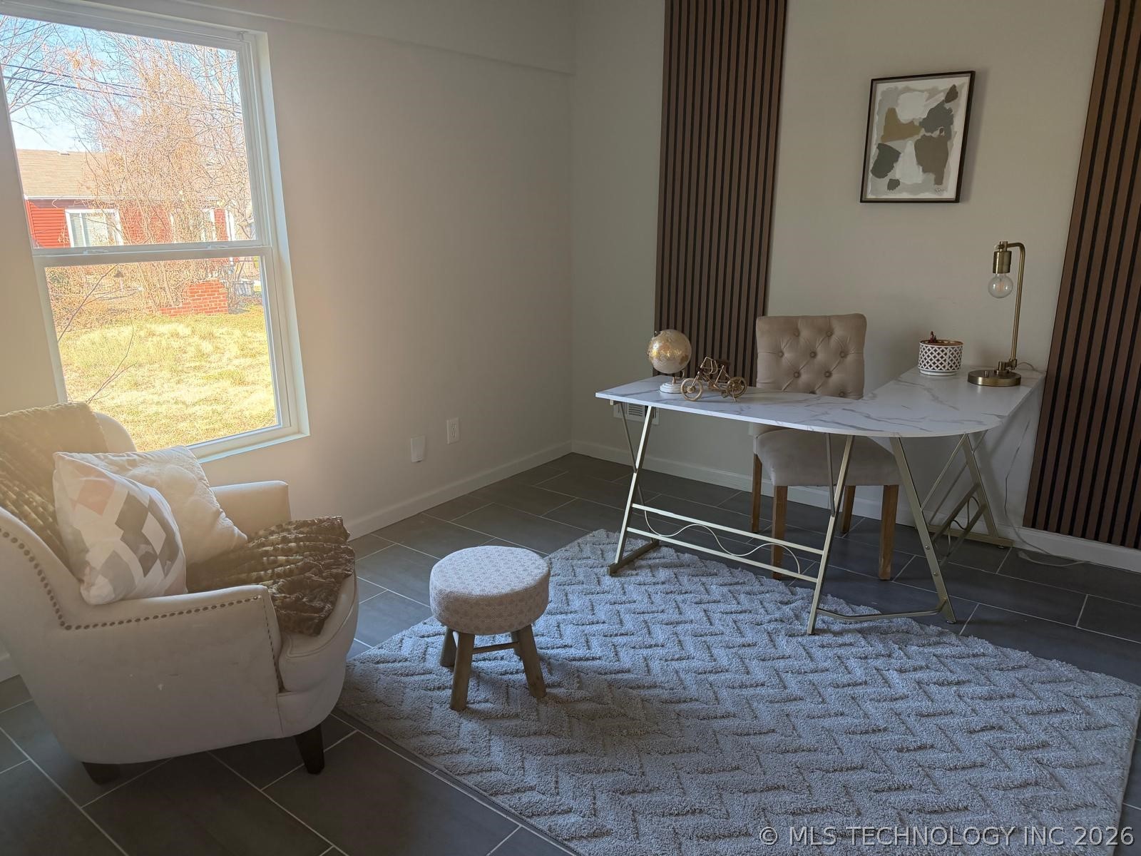 1210 S Evanston Avenue Property Photo 14