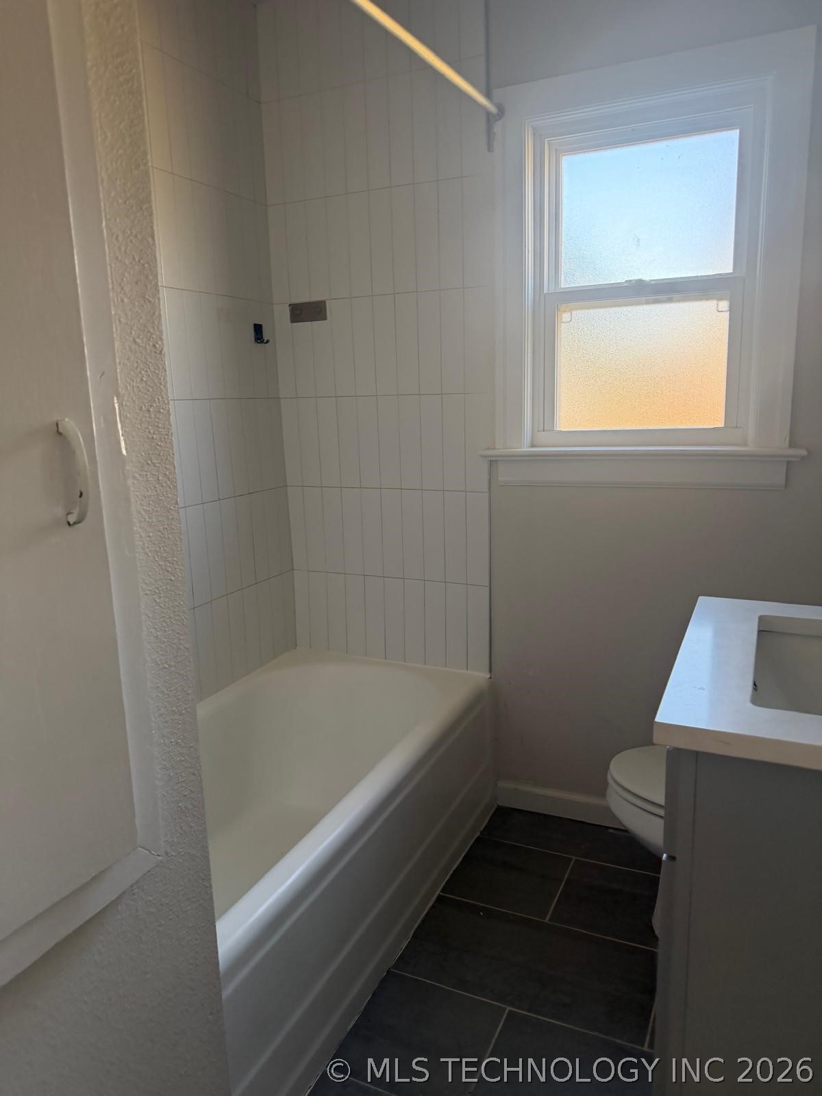 1210 S Evanston Avenue Property Photo 15