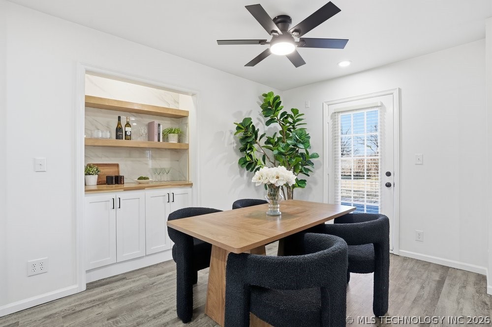 12910 S 123rd East Avenue Property Photo 10