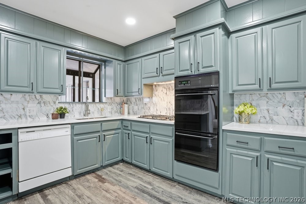 12910 S 123rd East Avenue Property Photo 19