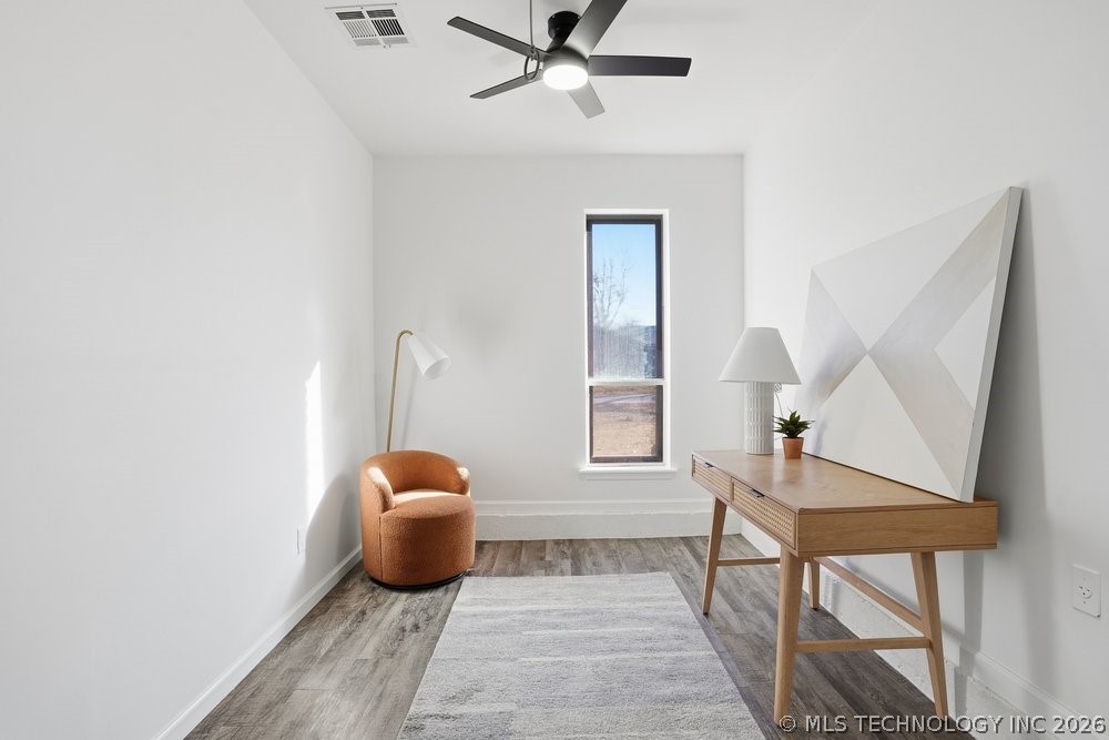 12910 S 123rd East Avenue Property Photo 24