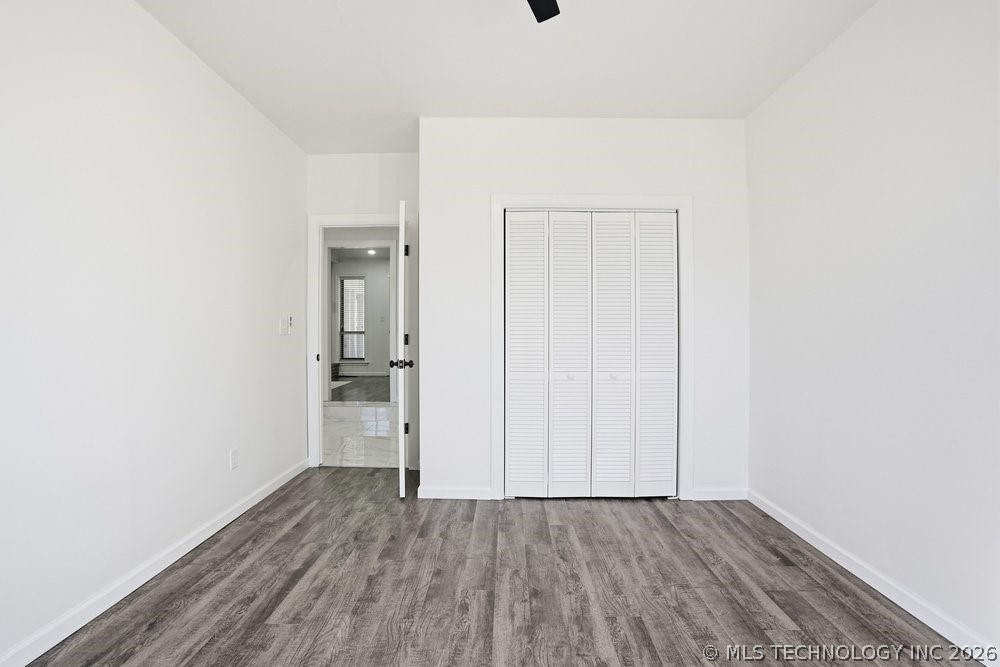 12910 S 123rd East Avenue Property Photo 27