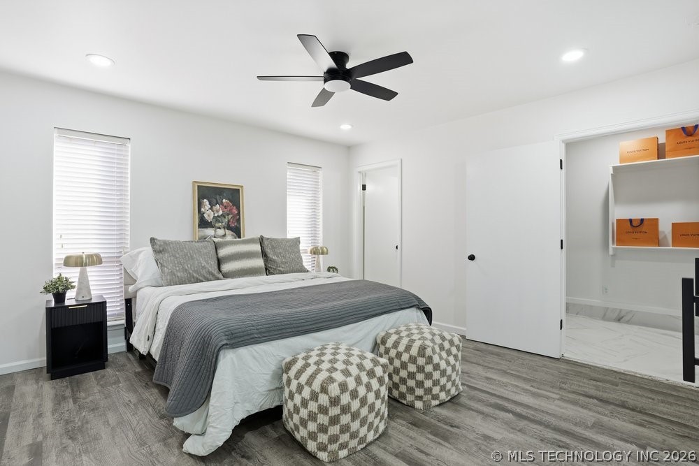 12910 S 123rd East Avenue Property Photo 28