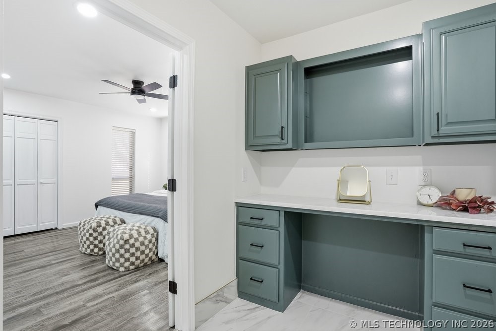 12910 S 123rd East Avenue Property Photo 36