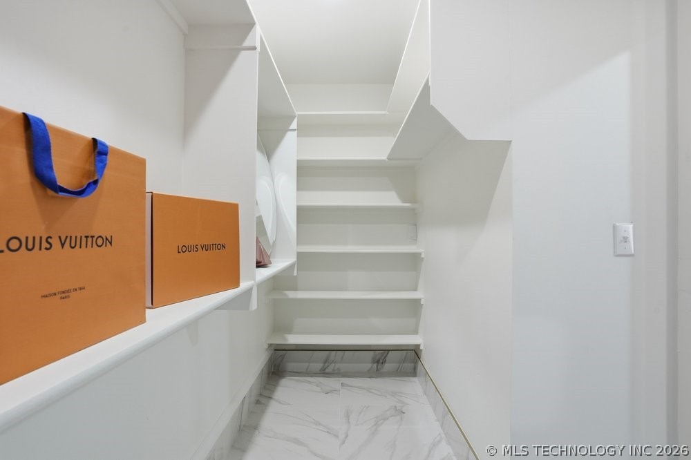 12910 S 123rd East Avenue Property Photo 37