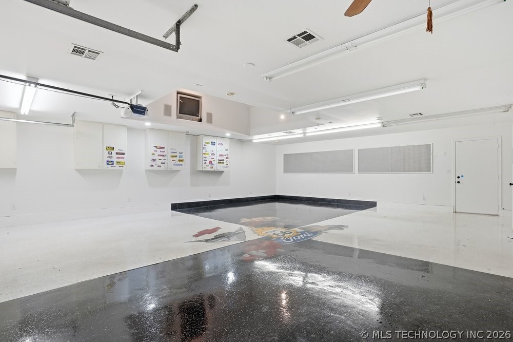 12910 S 123rd East Avenue Property Photo 39