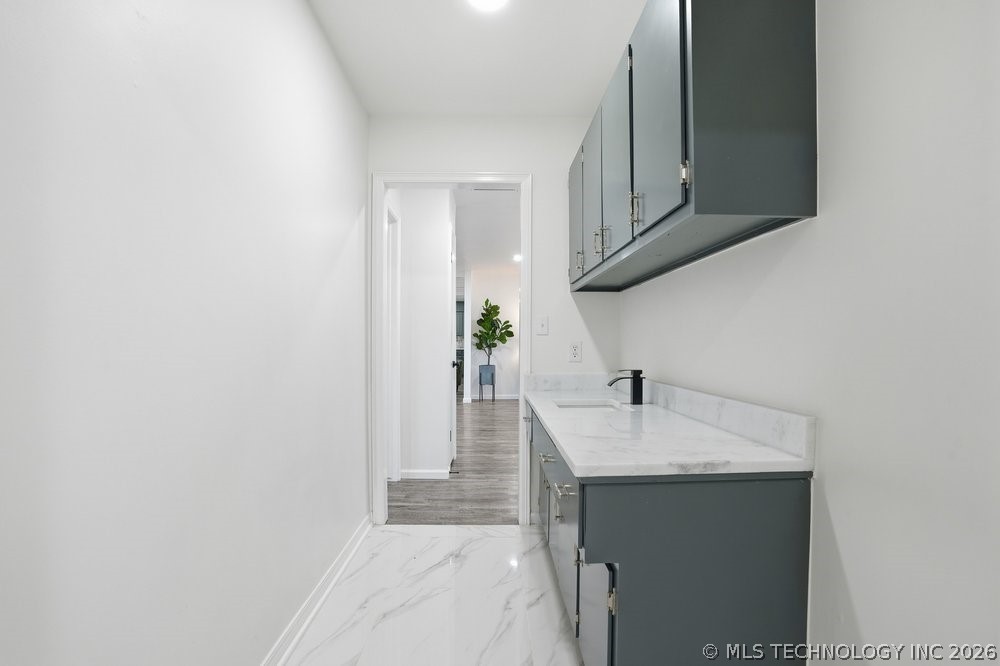 12910 S 123rd East Avenue Property Photo 43