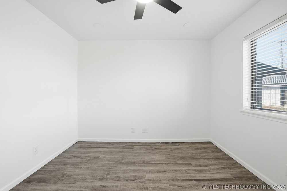 12910 S 123rd East Avenue Property Photo 47