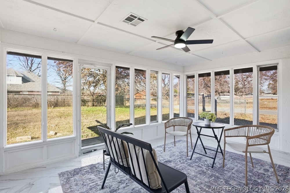 12910 S 123rd East Avenue Property Photo 50