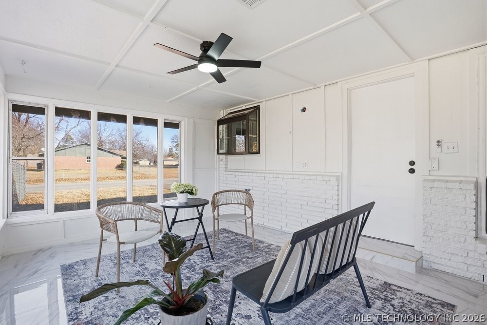 12910 S 123rd East Avenue Property Photo 51