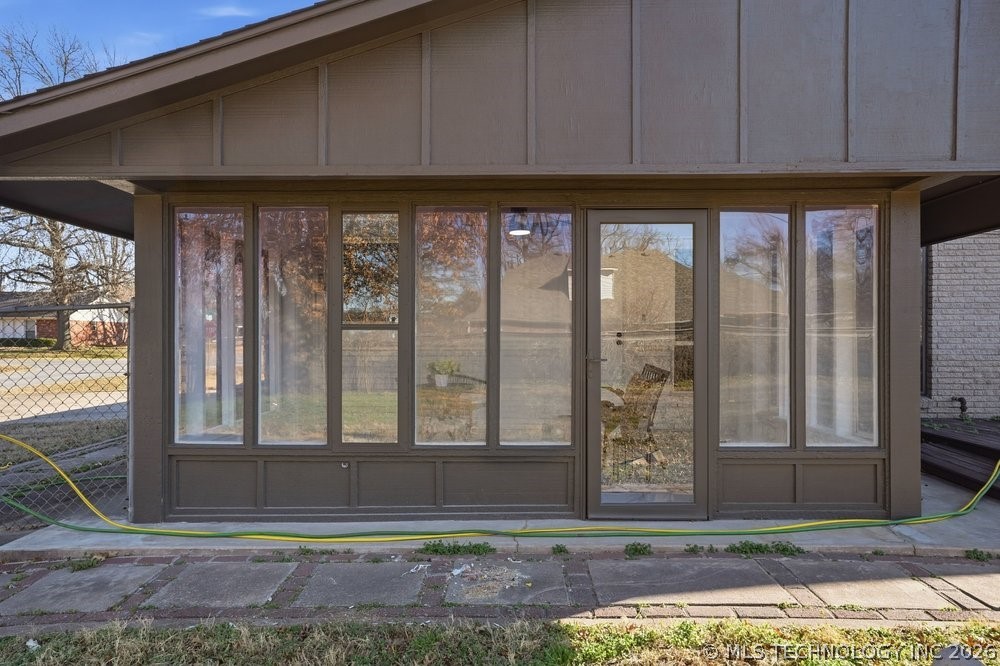 12910 S 123rd East Avenue Property Photo 63