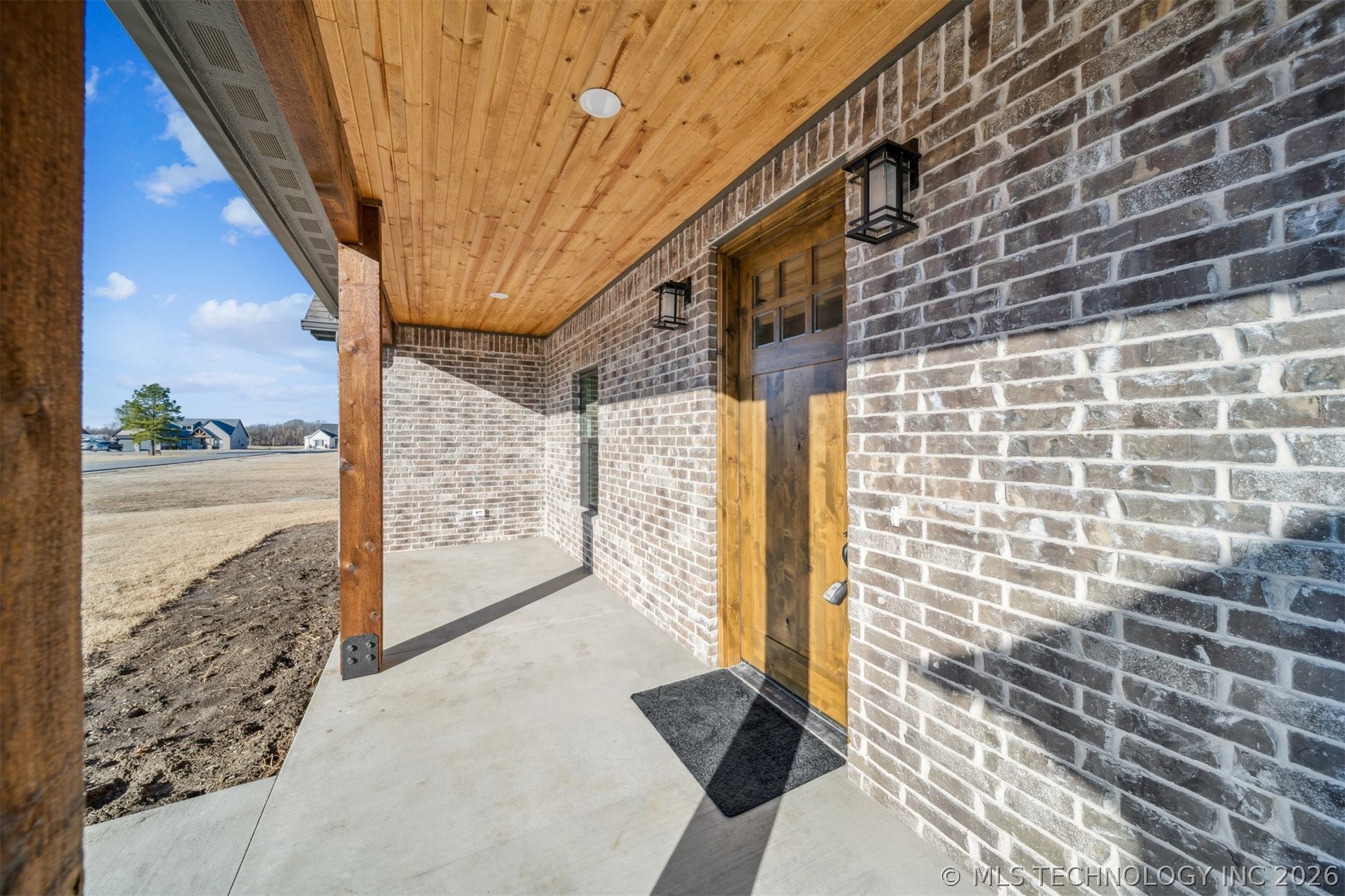 3077 S 4322 Road Property Photo 5