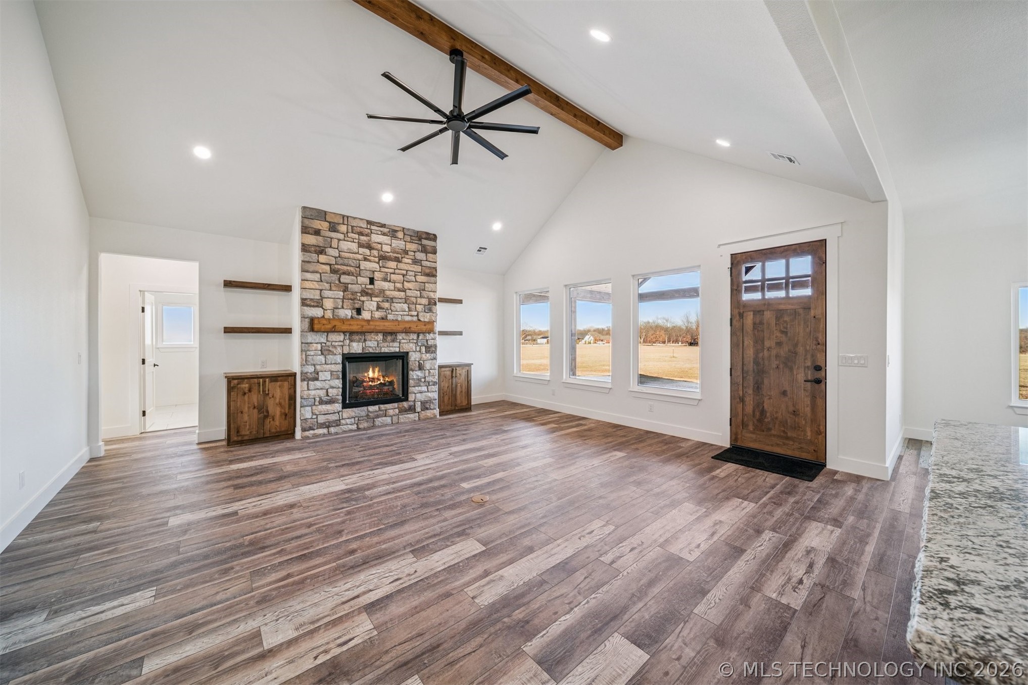 3077 S 4322 Road Property Photo 7