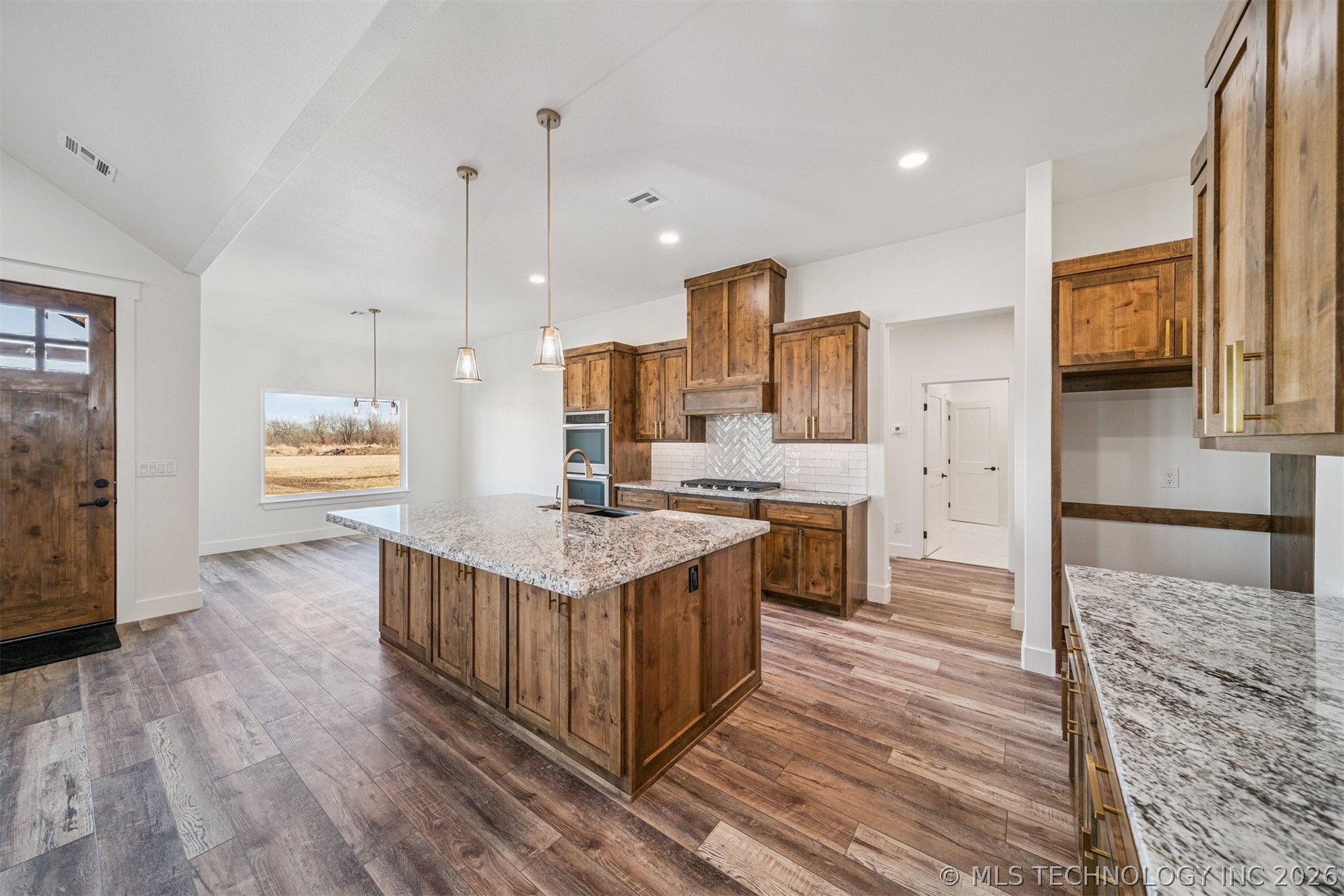 3077 S 4322 Road Property Photo 12