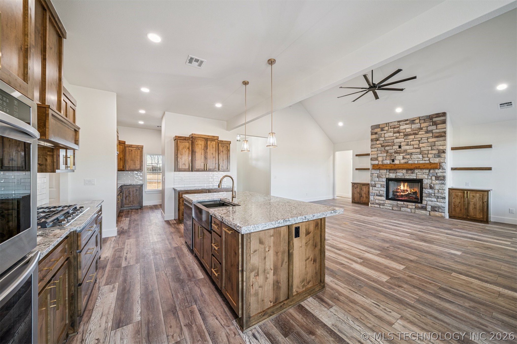 3077 S 4322 Road Property Photo 14