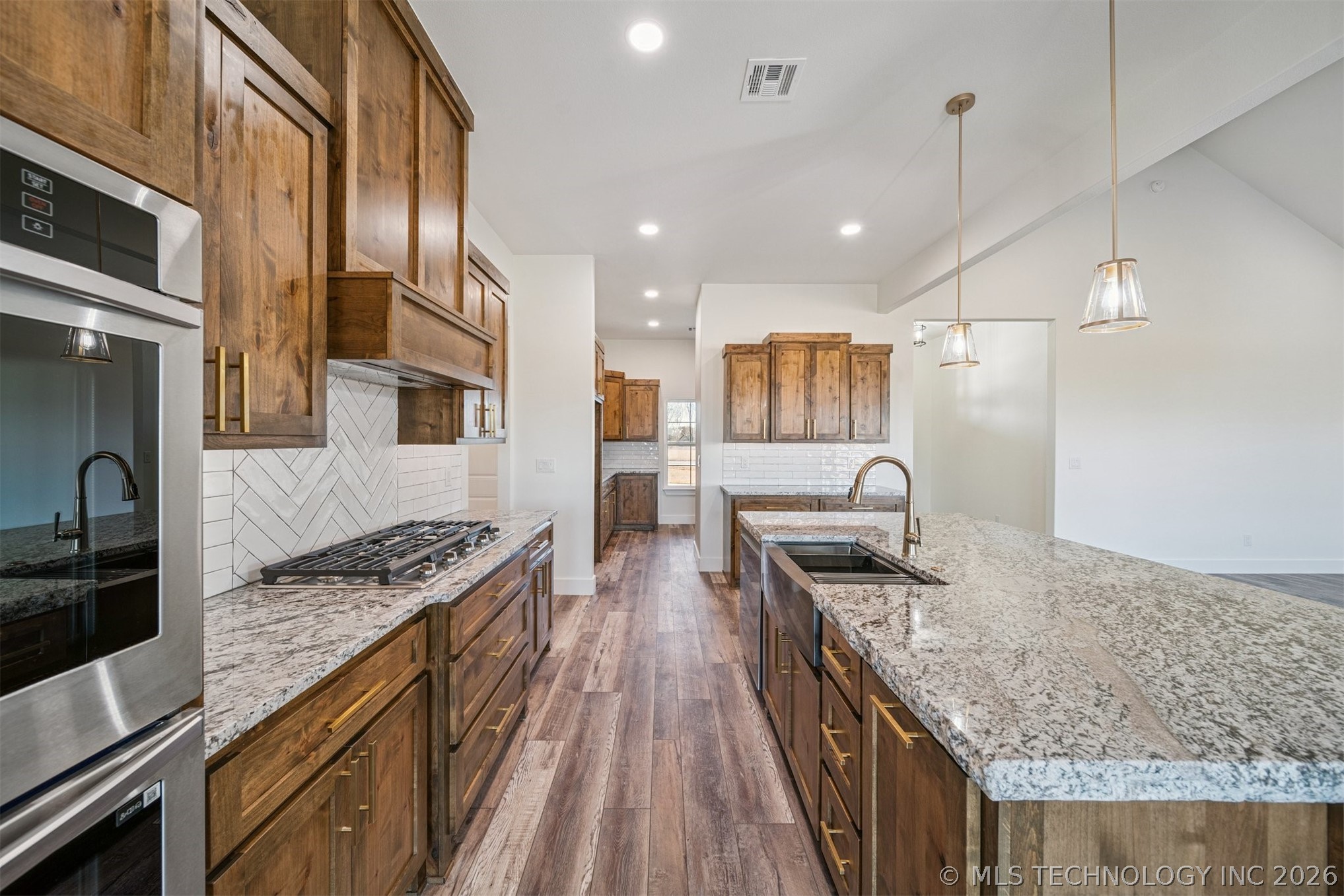 3077 S 4322 Road Property Photo 15