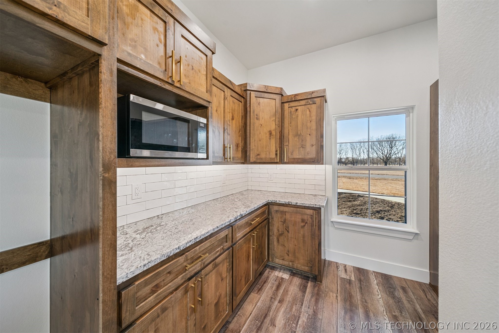 3077 S 4322 Road Property Photo 17